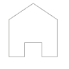 haus-lea_Zeichenfläche 1